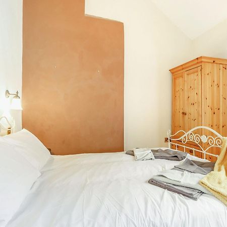 Nightingale House Villa Ottery St Mary Екстериор снимка