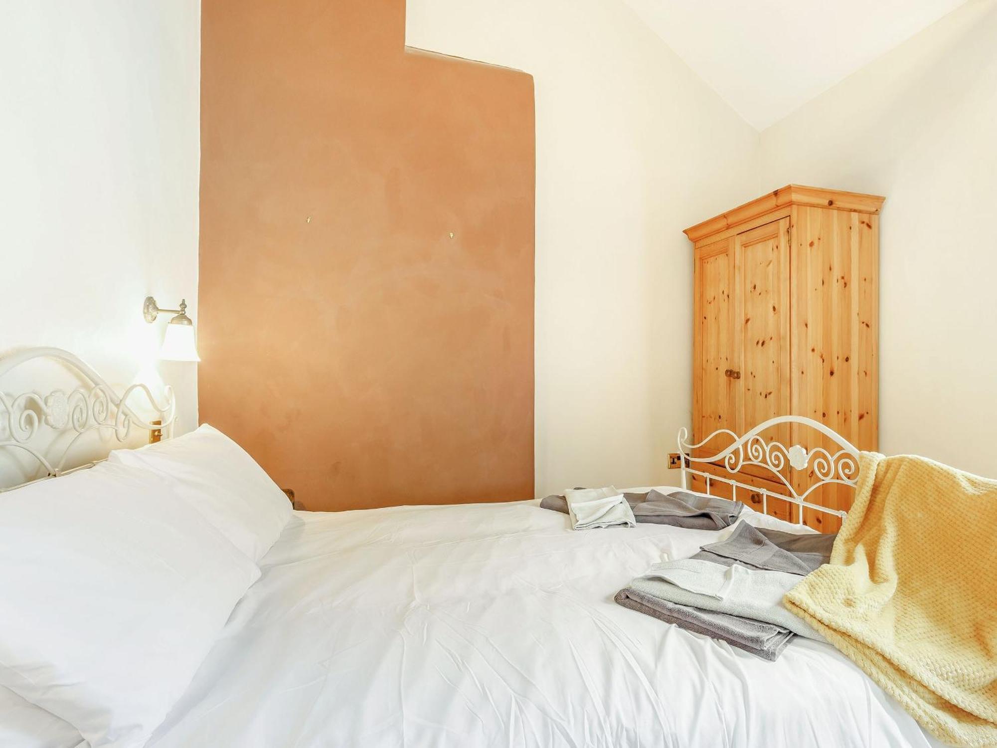 Nightingale House Villa Ottery St Mary Екстериор снимка