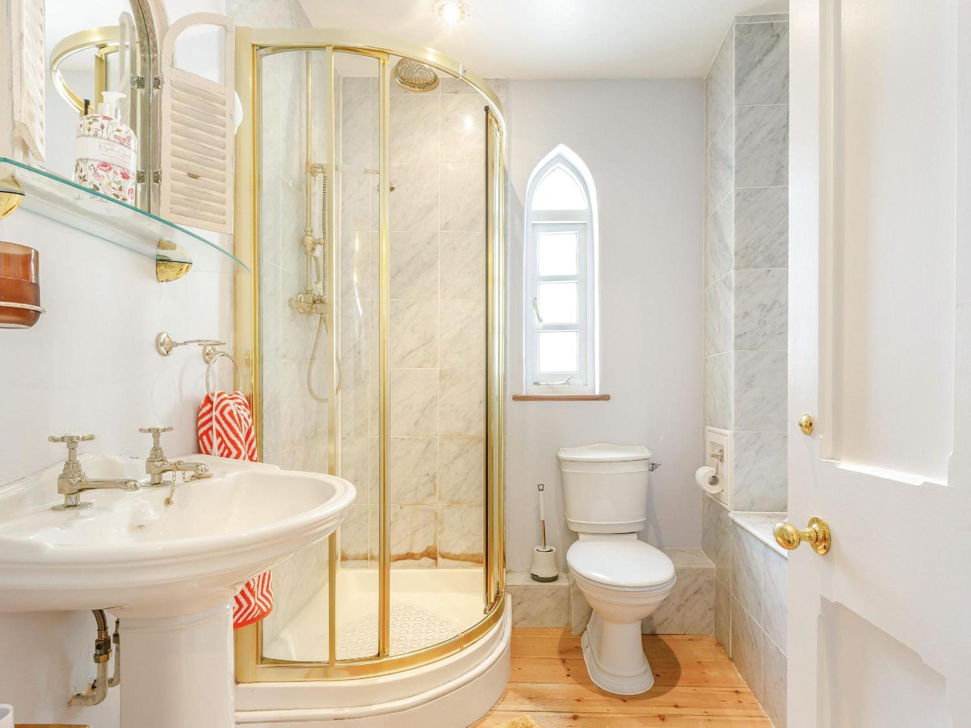 Nightingale House Villa Ottery St Mary Екстериор снимка